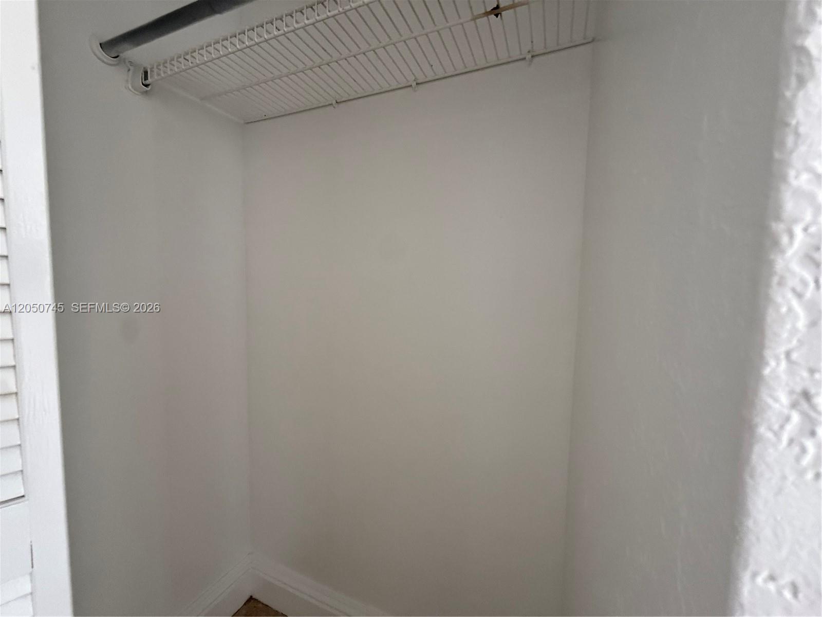13100 Sw 92nd Avenue A-ph7 Property Photo 7