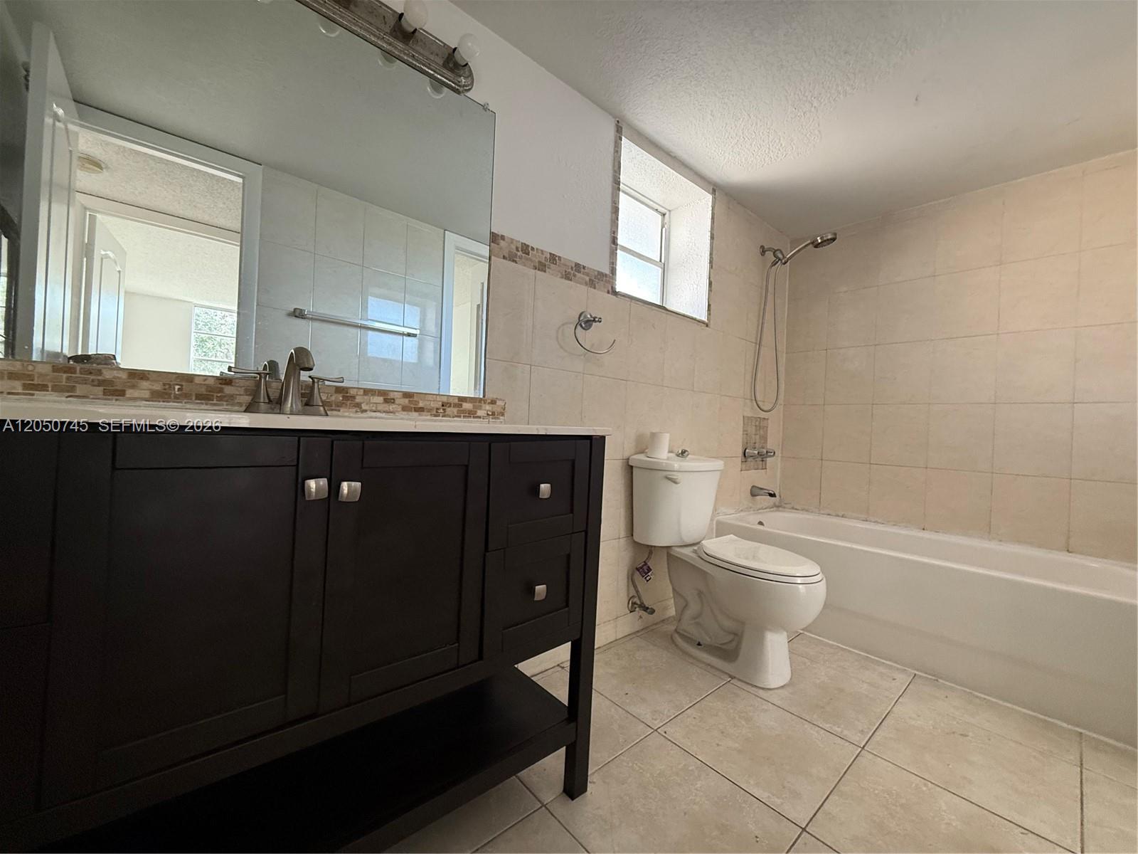 13100 Sw 92nd Avenue A-ph7 Property Photo 8