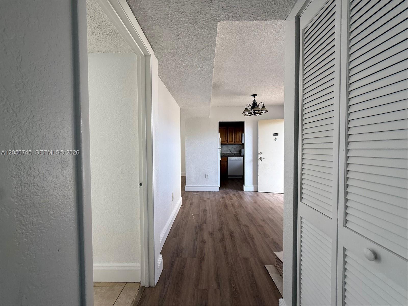 13100 Sw 92nd Avenue A-ph7 Property Photo 9