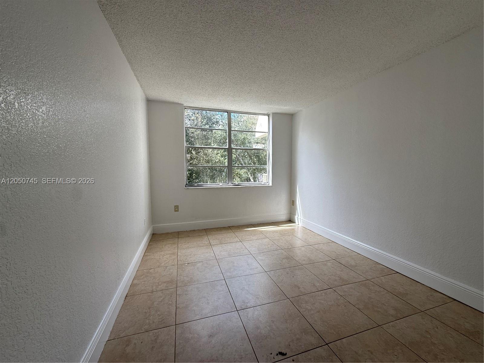 13100 Sw 92nd Avenue A-ph7 Property Photo 10