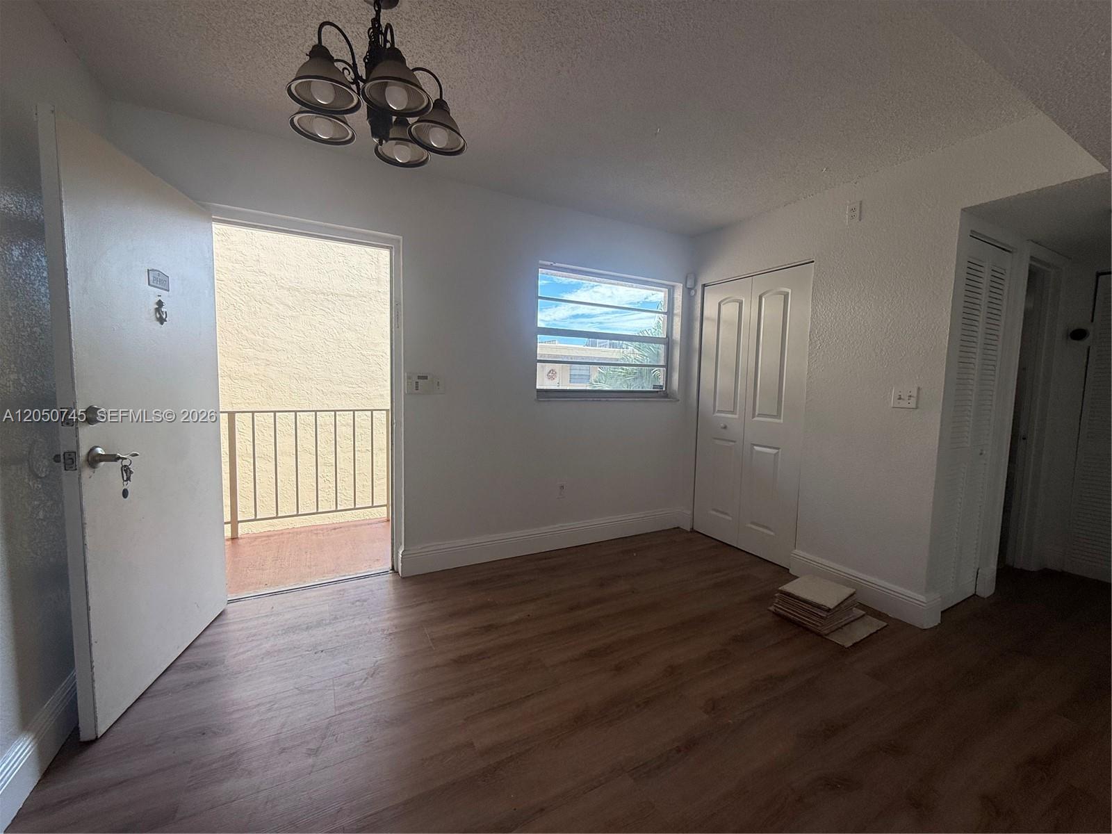 13100 Sw 92nd Avenue A-ph7 Property Photo 16
