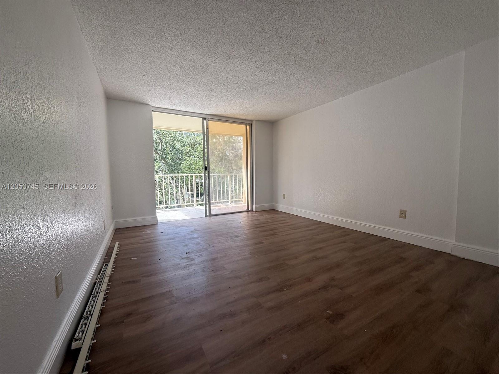 13100 Sw 92nd Avenue A-ph7 Property Photo 17