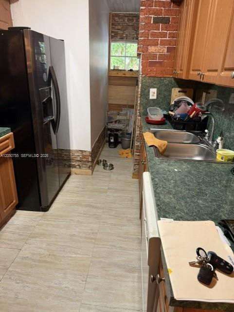 A12050755 Property Photo 1