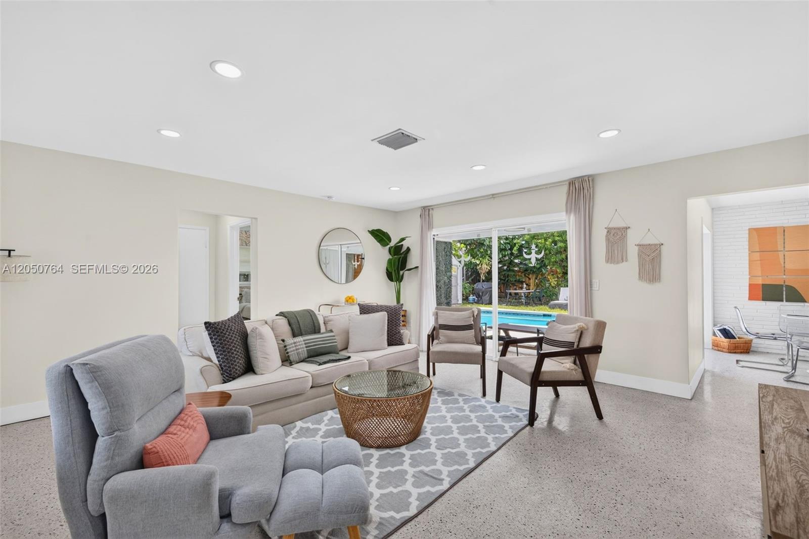1750 NE 56th Street Property Photo 1