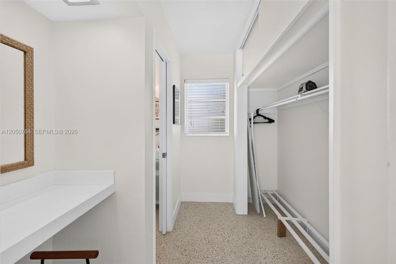 1750 Ne 56th Street Property Photo 22