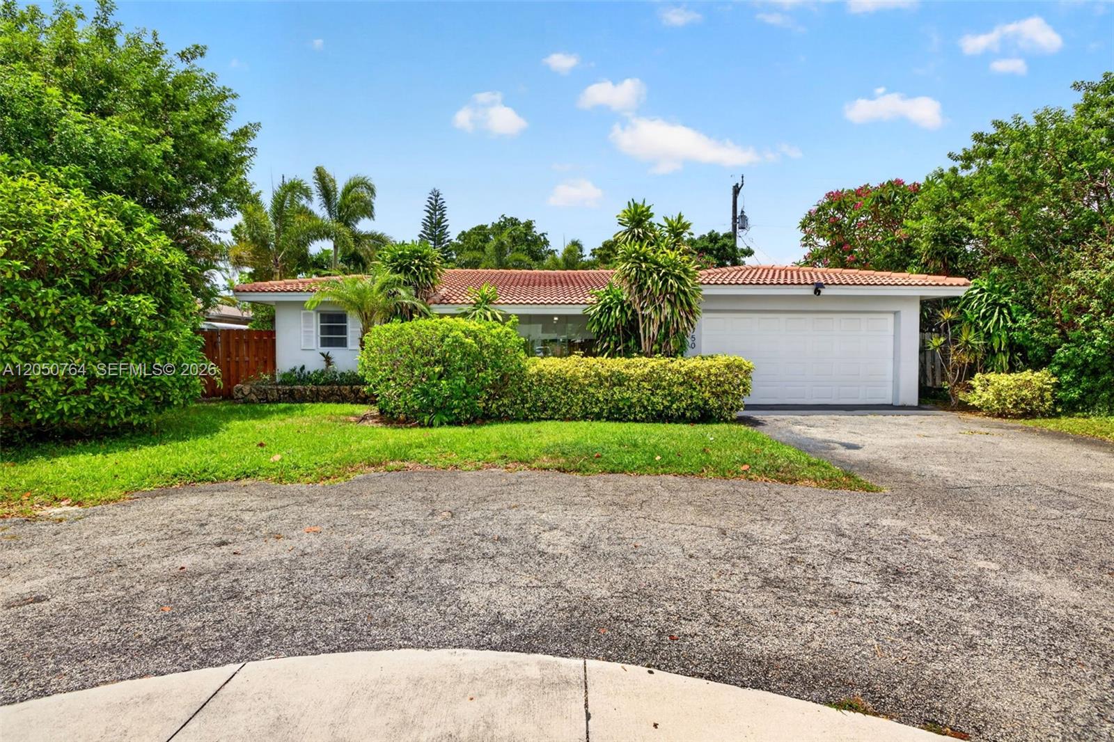 1750 Ne 56th Street Property Photo 40