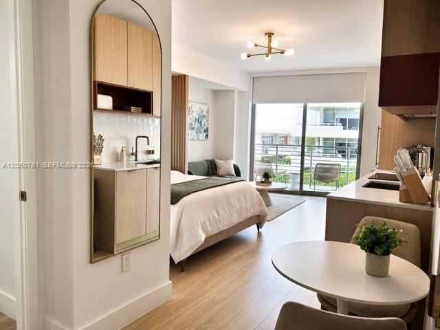 90 Ne 32 713 Property Photo 5