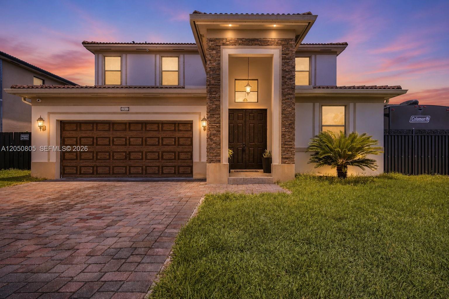 13650 SW 272nd Terrace