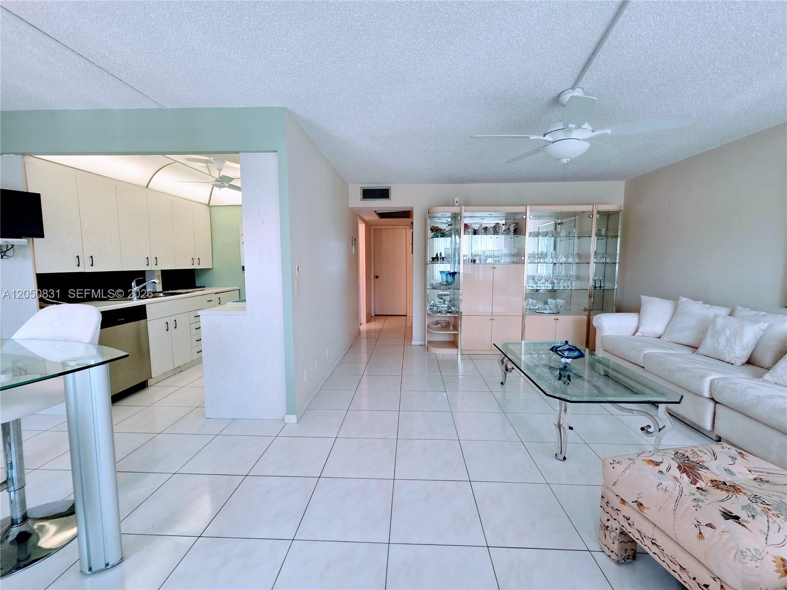 3076 E Exeter E 3076 Property Photo 1
