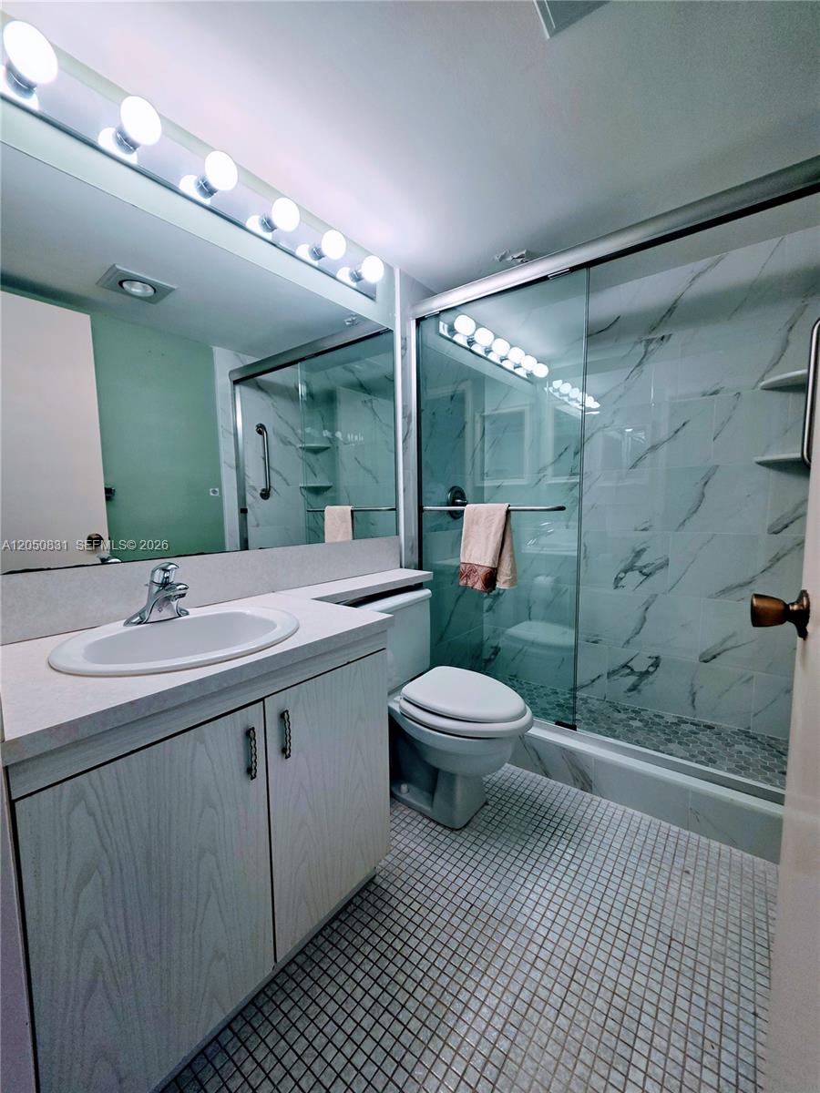 3076 E Exeter E 3076 Property Photo 10