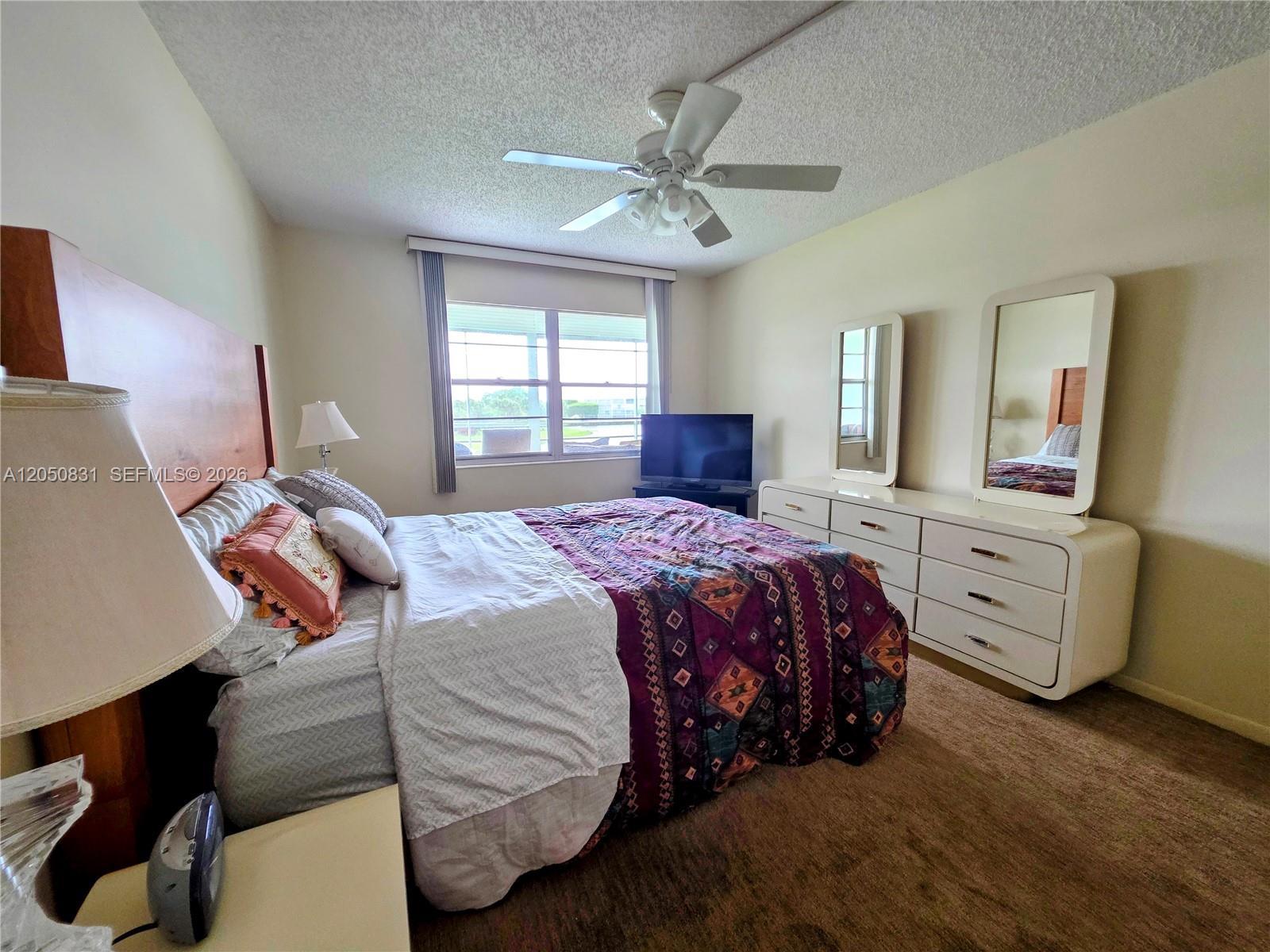 3076 E Exeter E 3076 Property Photo 14