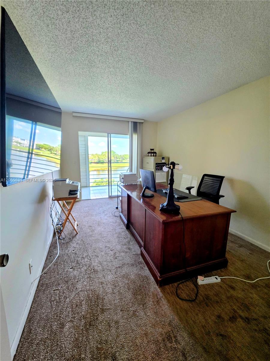 3076 E Exeter E 3076 Property Photo 16