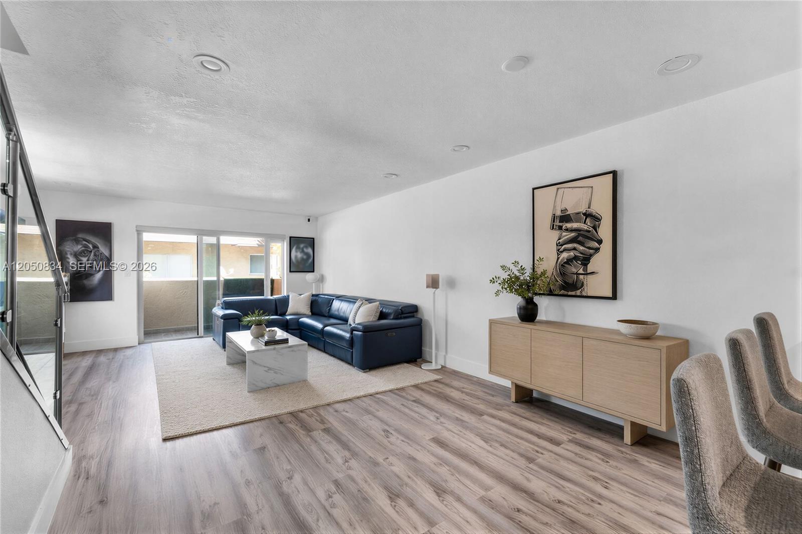 9958 Sw 88th Street 522-5 Property Photo 1
