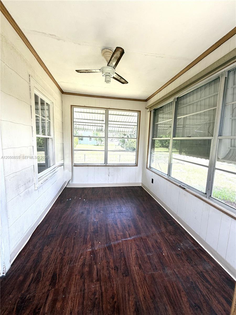 1115 Edgemoor Avenue Property Photo 6