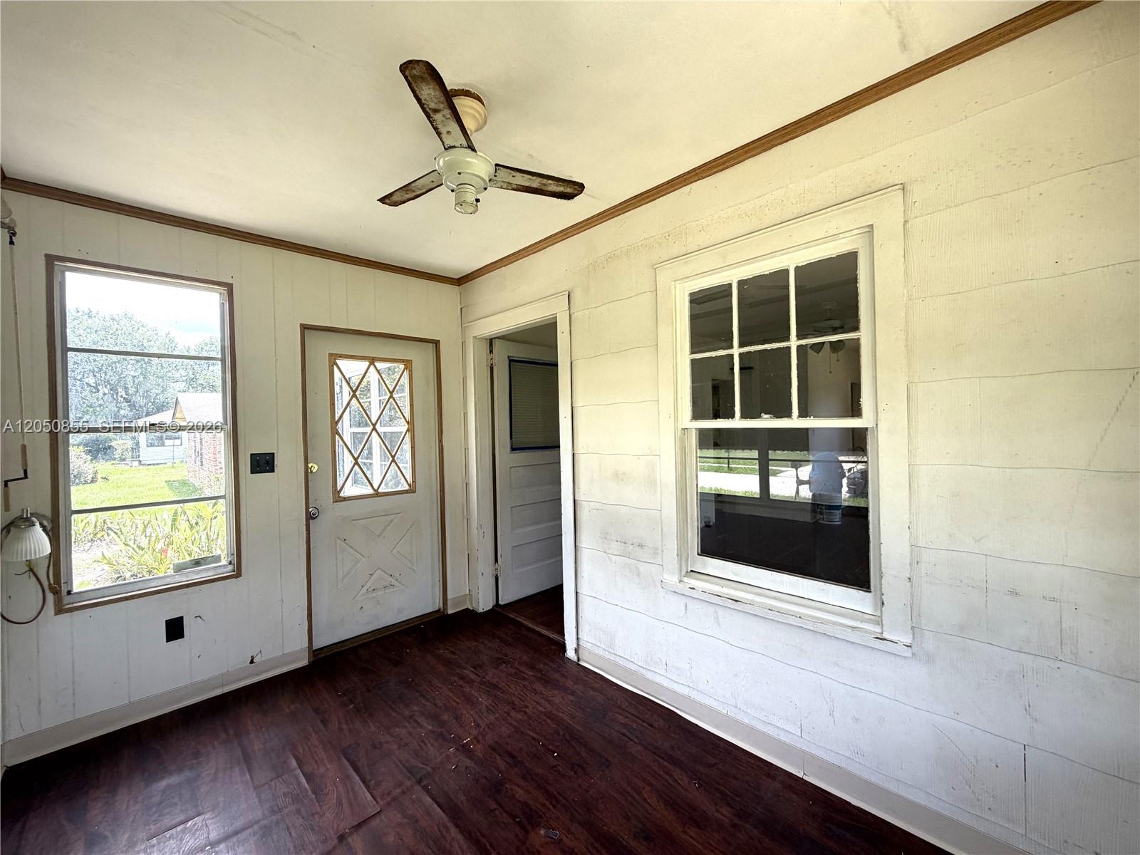 1115 Edgemoor Avenue Property Photo 7