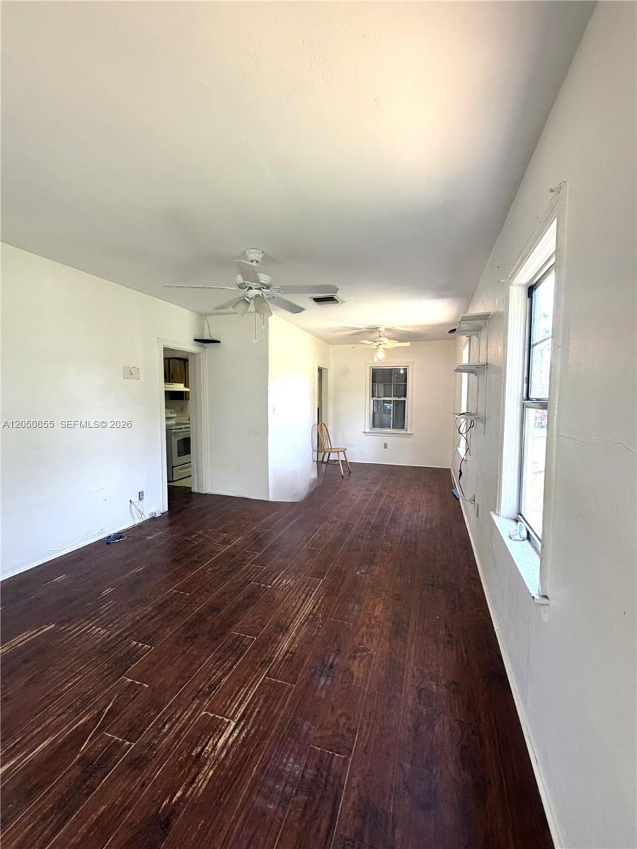 1115 Edgemoor Avenue Property Photo 9