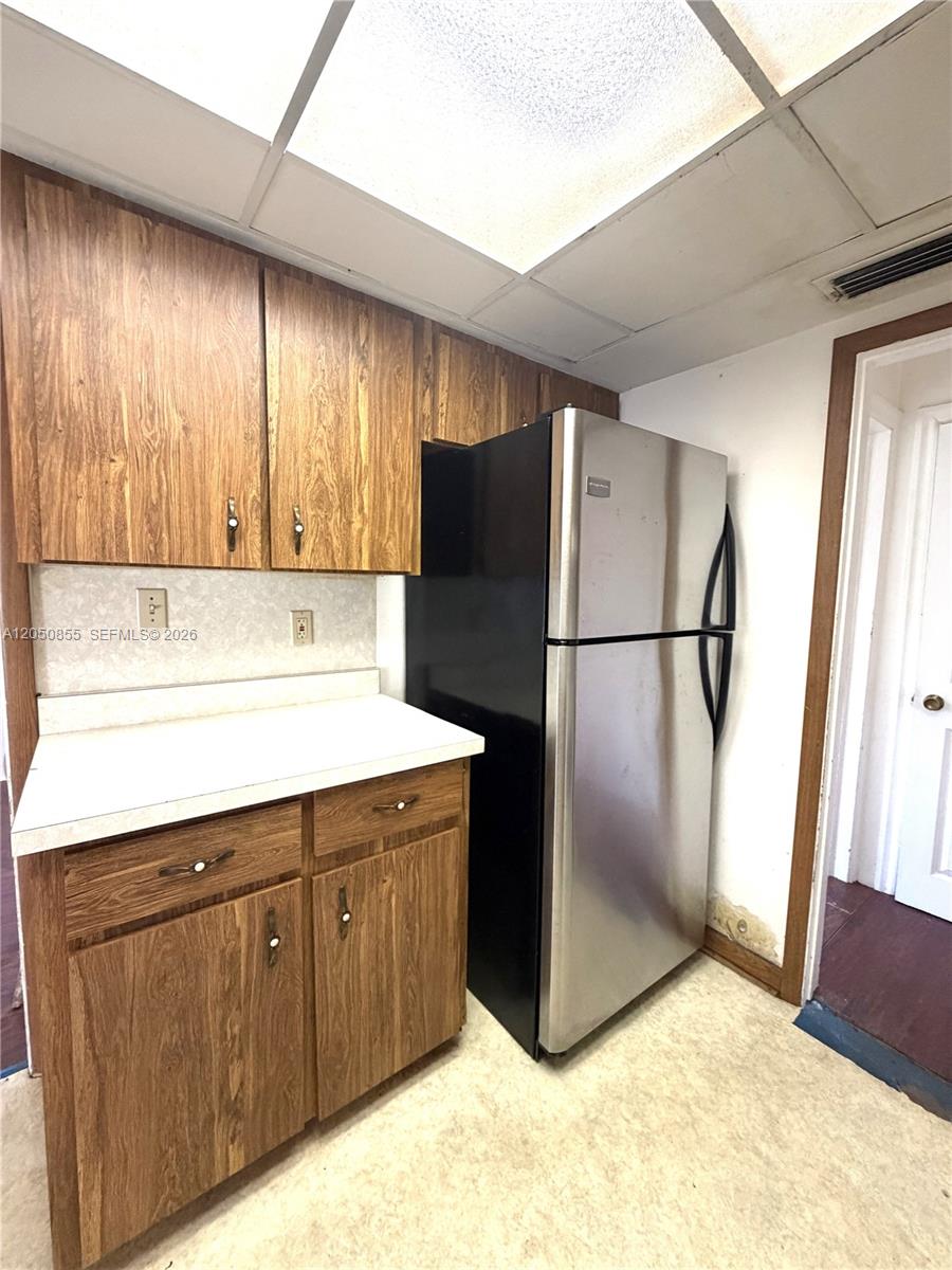 1115 Edgemoor Avenue Property Photo 12