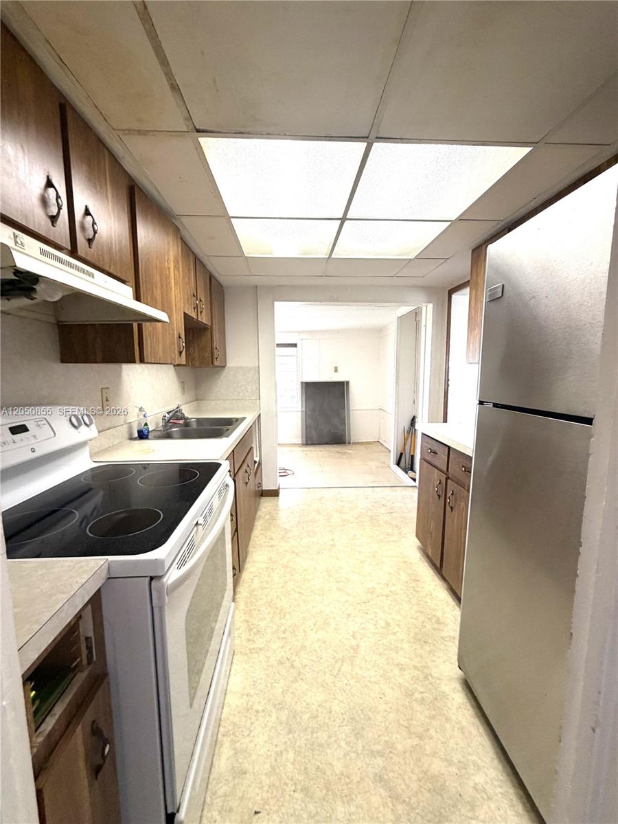 1115 Edgemoor Avenue Property Photo 13