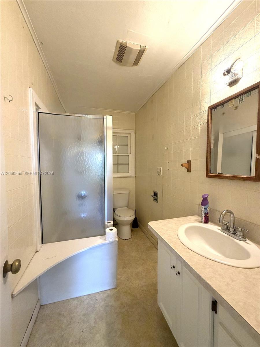 1115 Edgemoor Avenue Property Photo 14