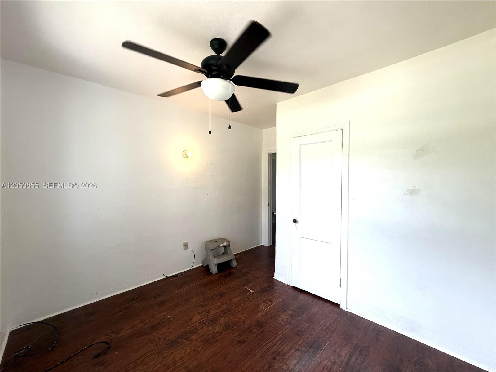 1115 Edgemoor Avenue Property Photo 16
