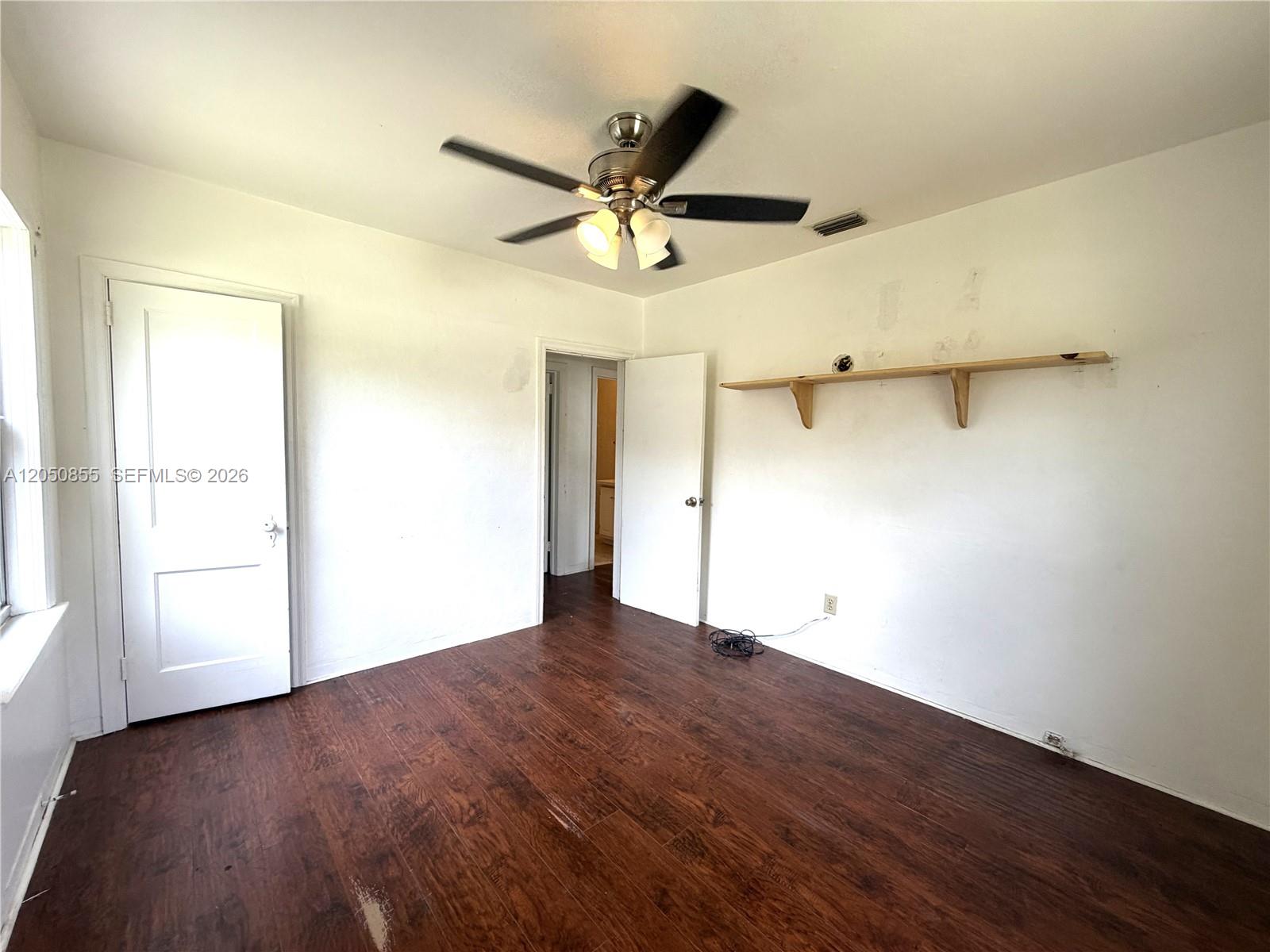 1115 Edgemoor Avenue Property Photo 17