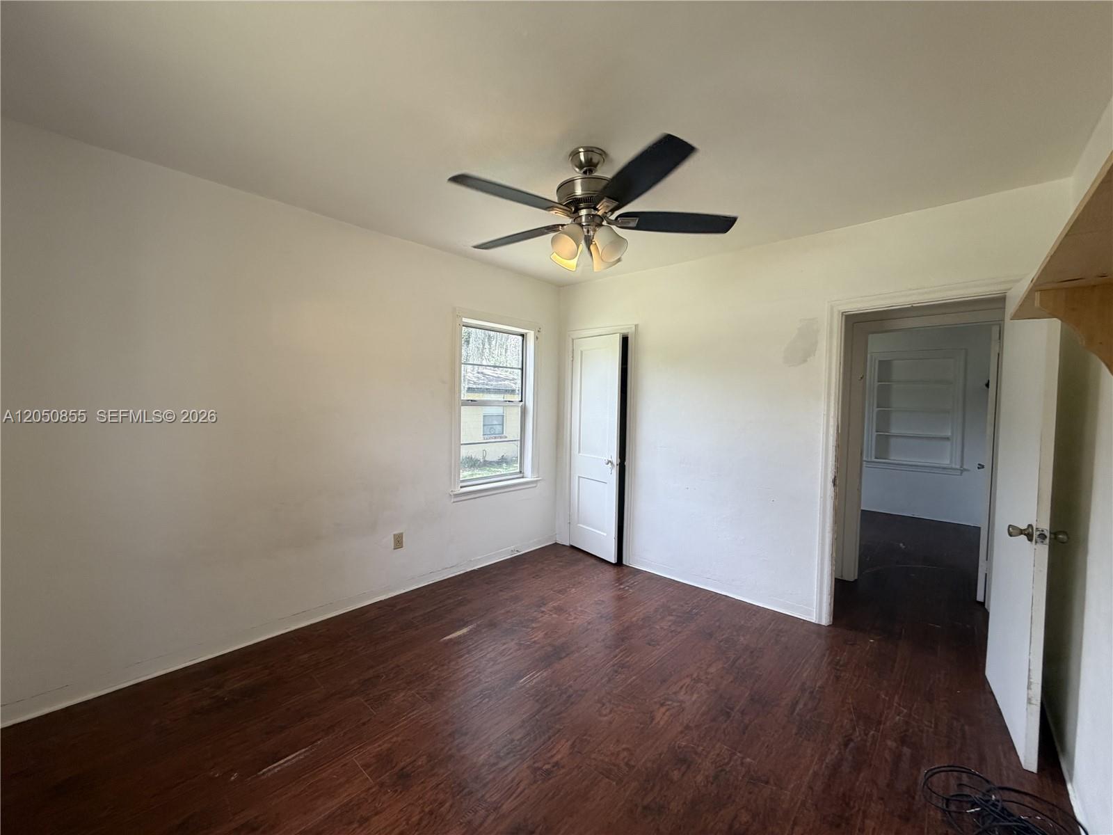 1115 Edgemoor Avenue Property Photo 19