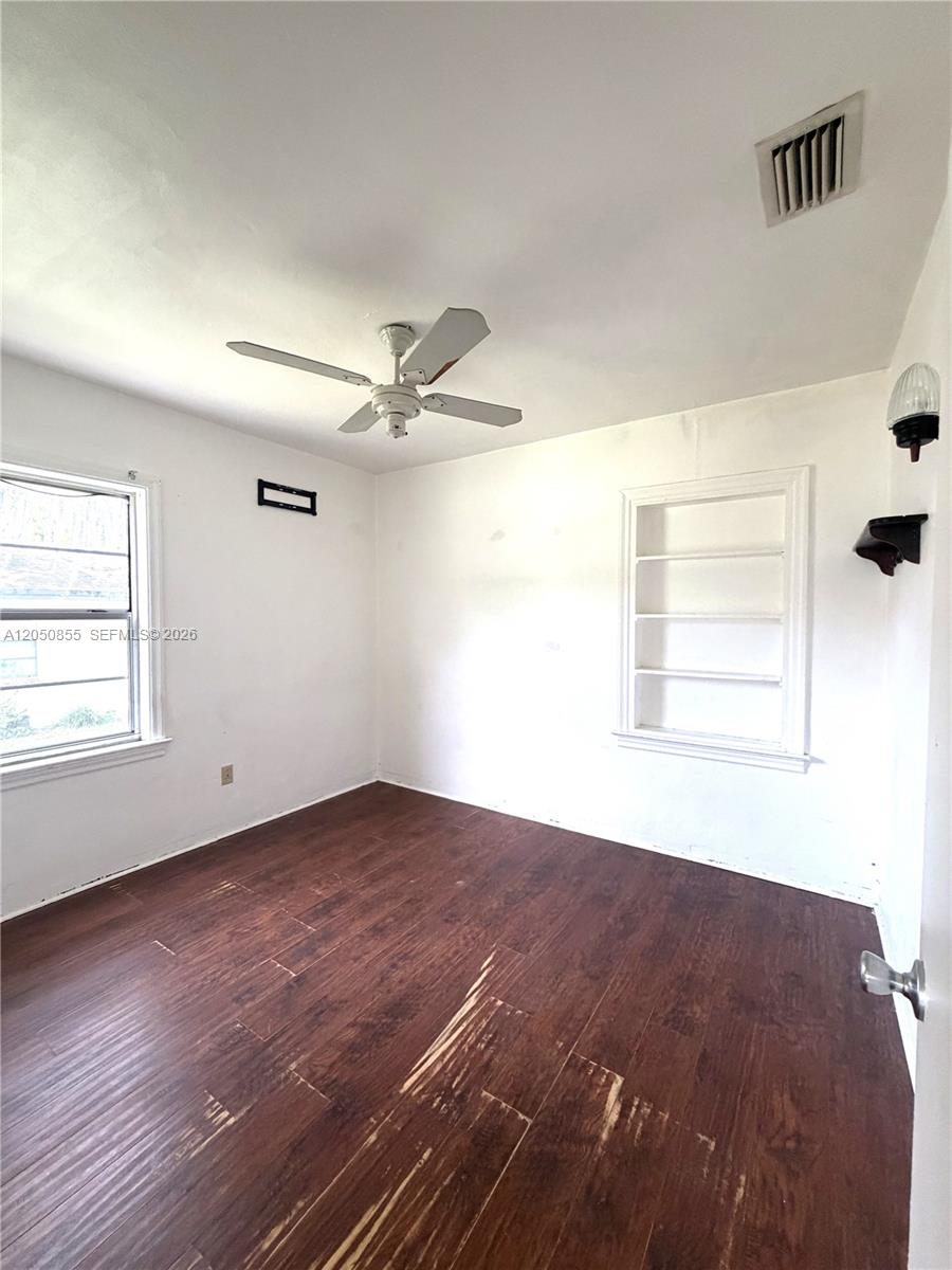 1115 Edgemoor Avenue Property Photo 20