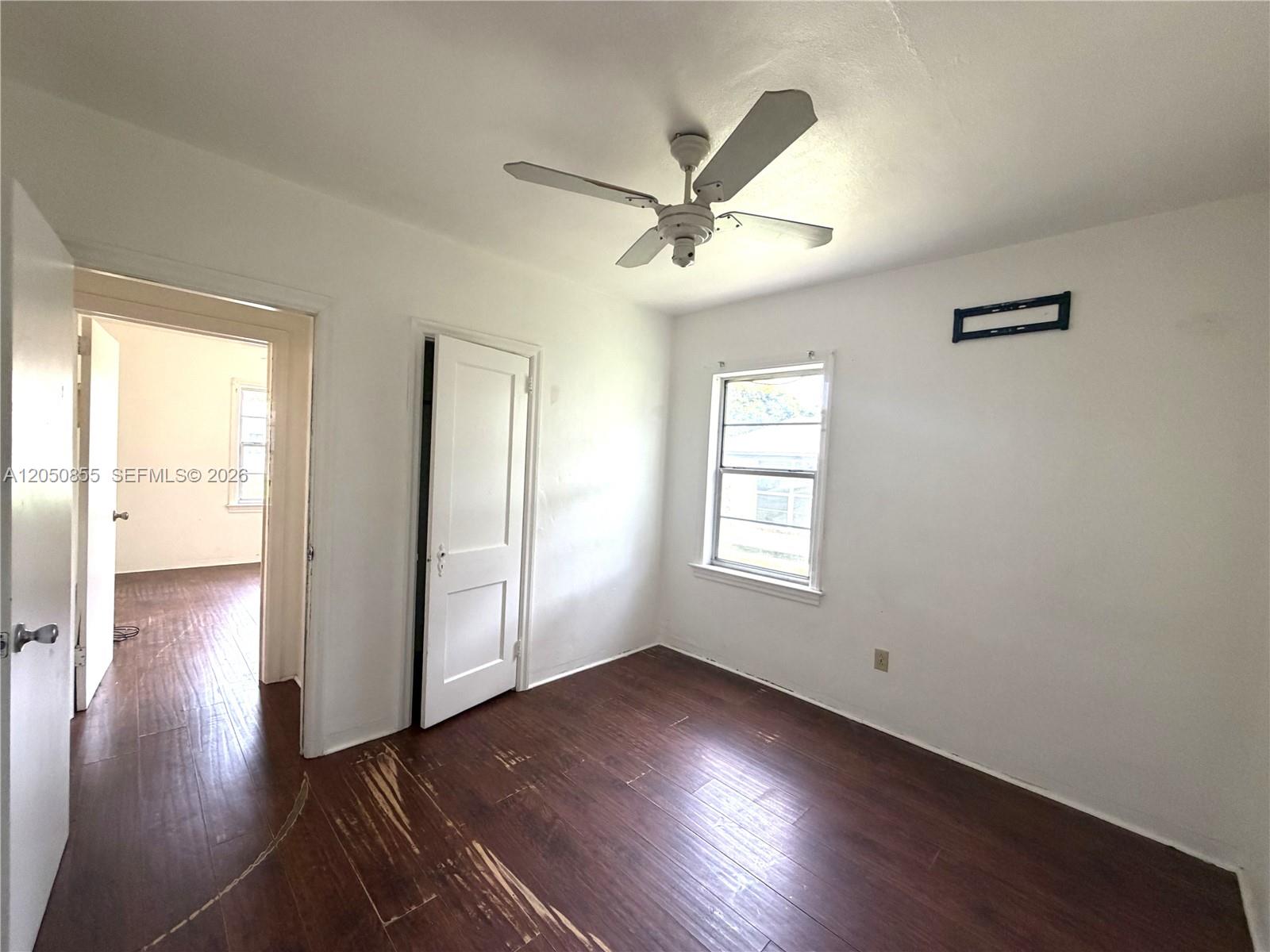 1115 Edgemoor Avenue Property Photo 21