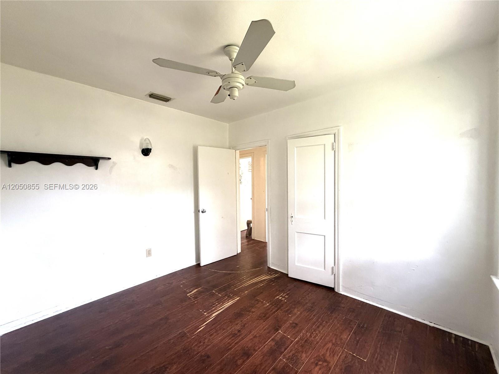 1115 Edgemoor Avenue Property Photo 22