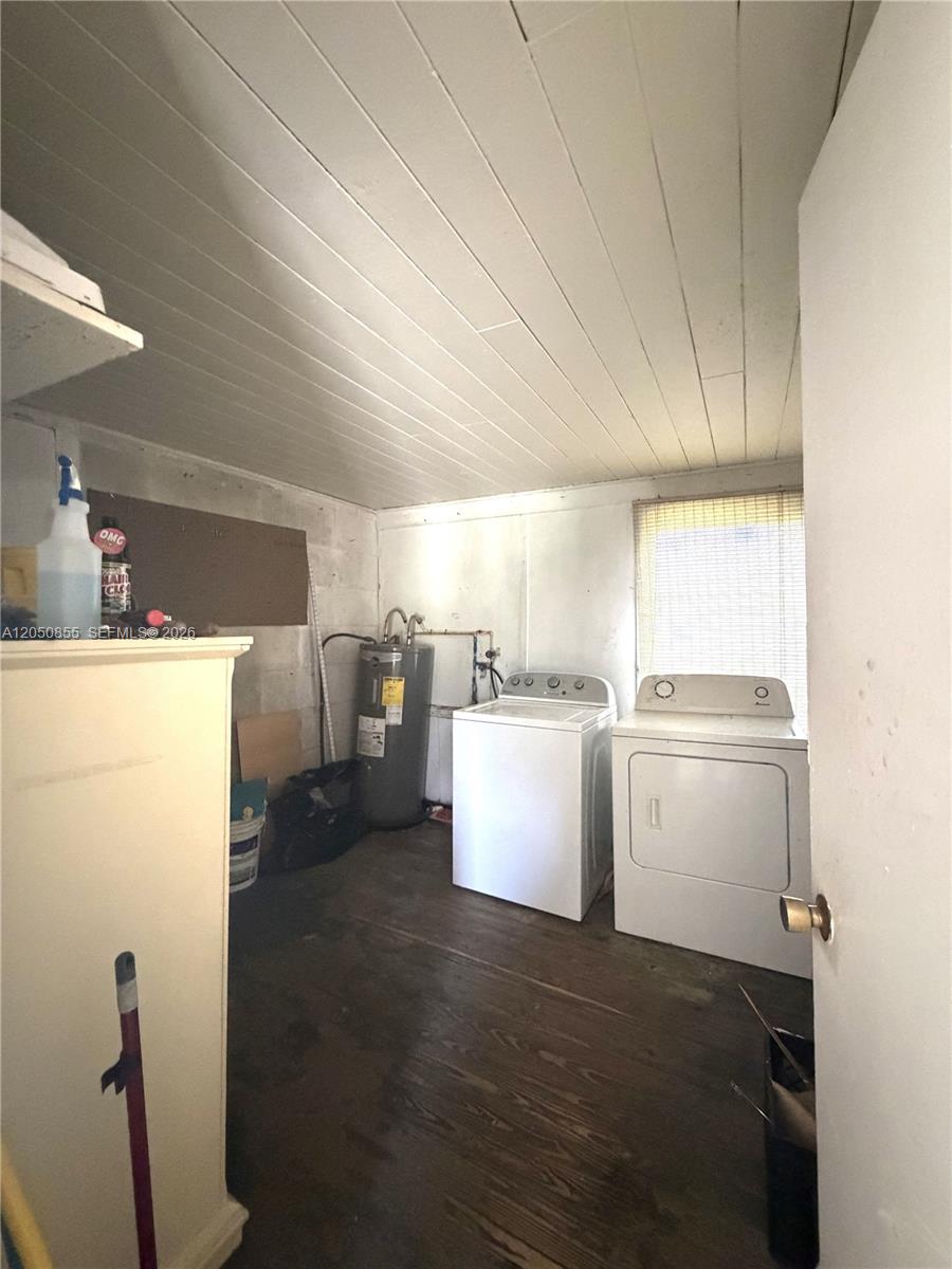 1115 Edgemoor Avenue Property Photo 25