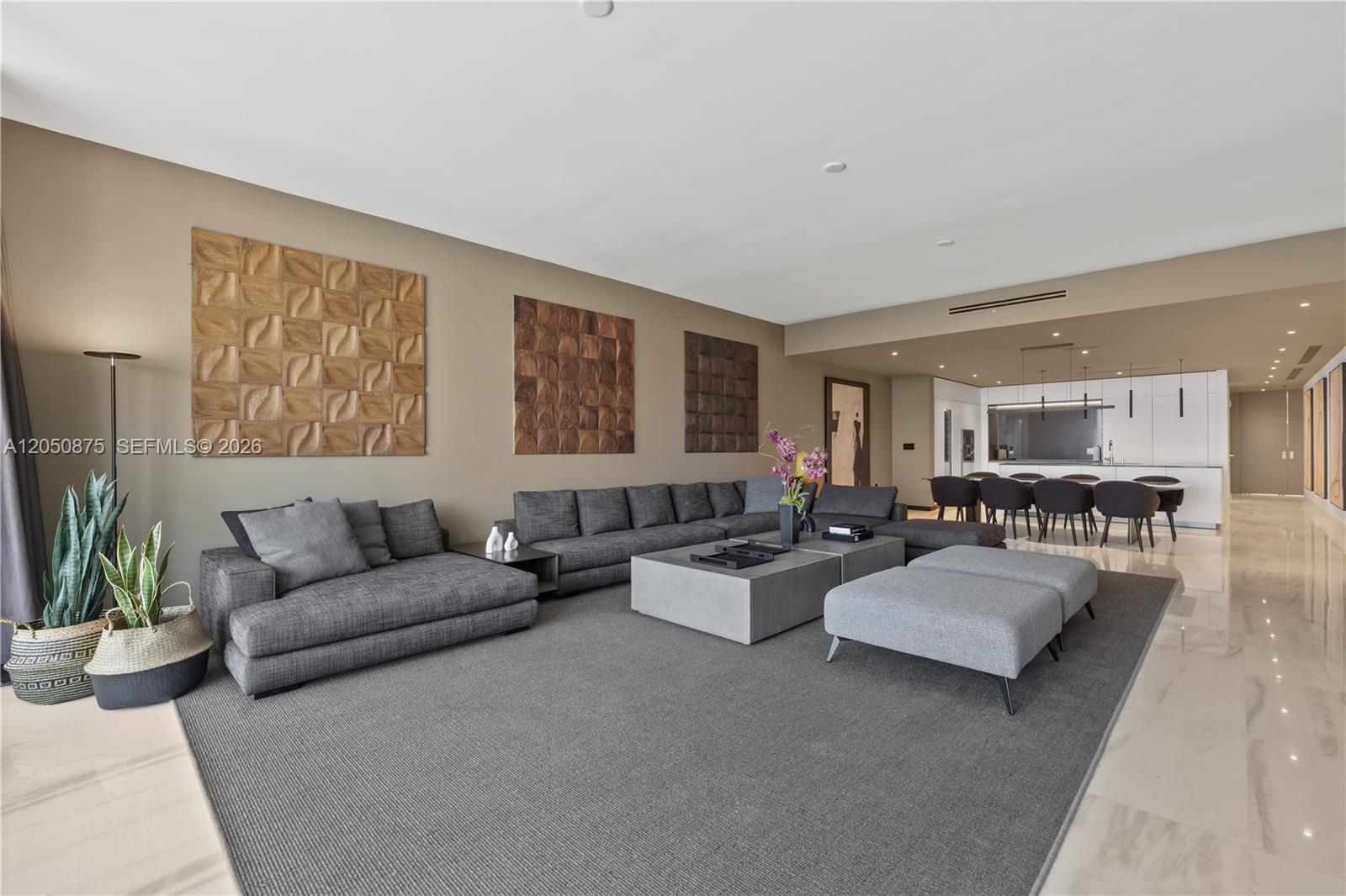 300 Biscayne Blvd Way 3104 Property Photo 3