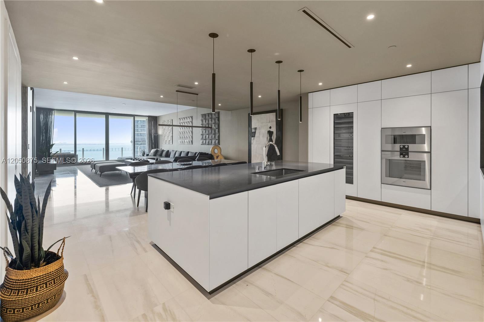 300 Biscayne Blvd Way 3104 Property Photo 11