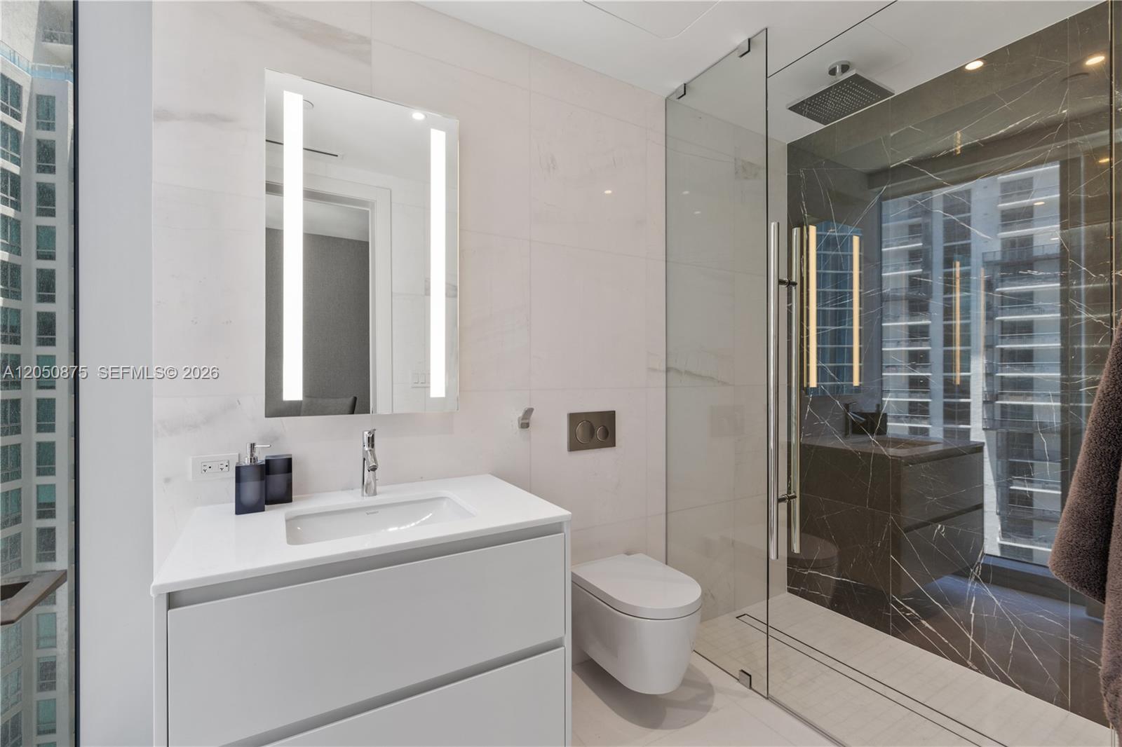 300 Biscayne Blvd Way 3104 Property Photo 32