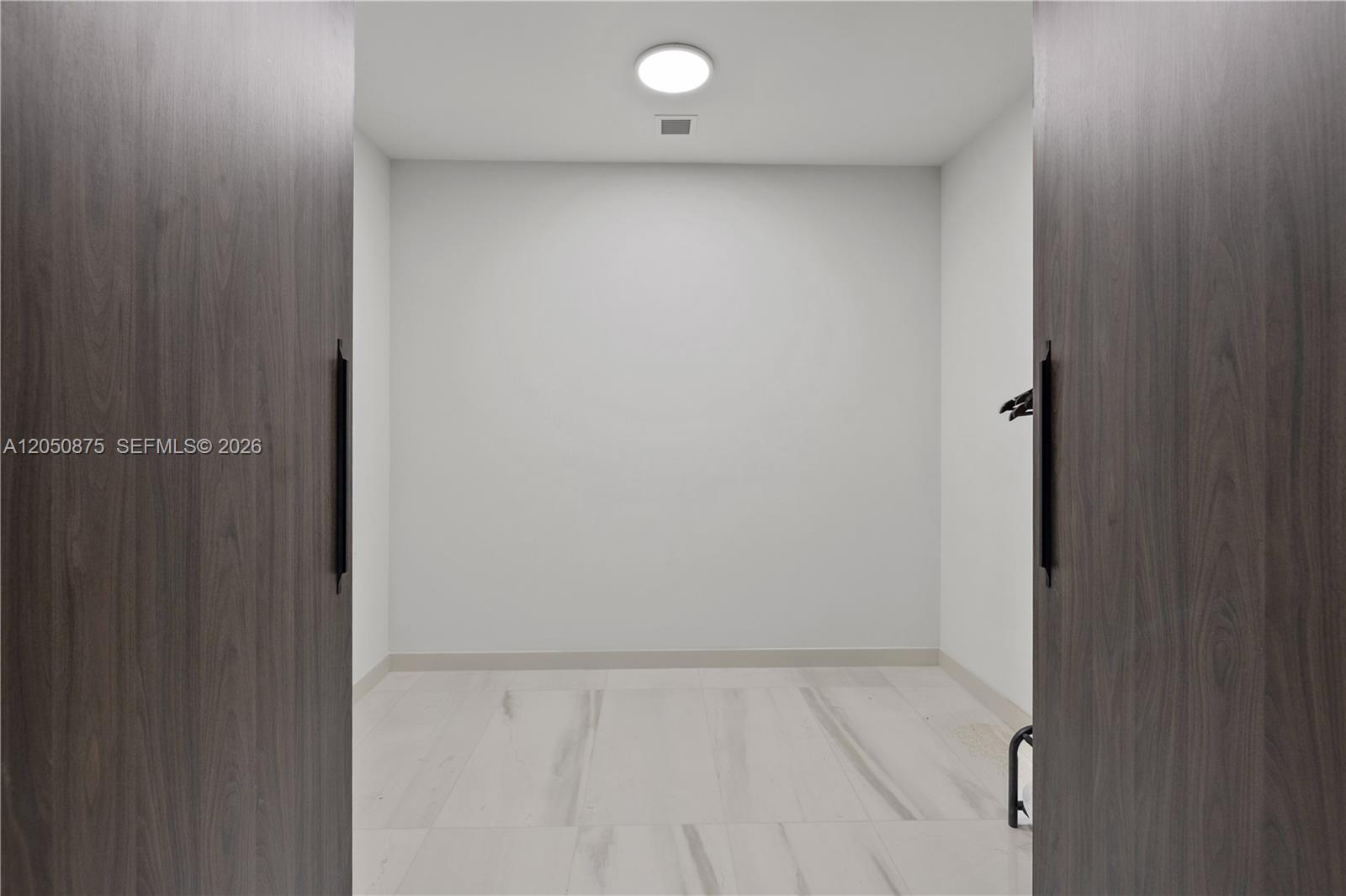 300 Biscayne Blvd Way 3104 Property Photo 35