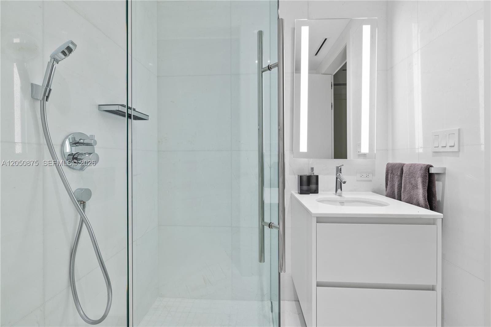 300 Biscayne Blvd Way 3104 Property Photo 39