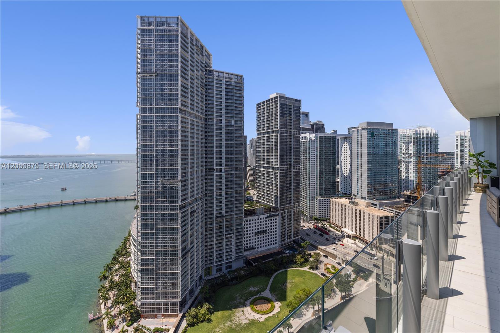 300 Biscayne Blvd Way 3104 Property Photo 44