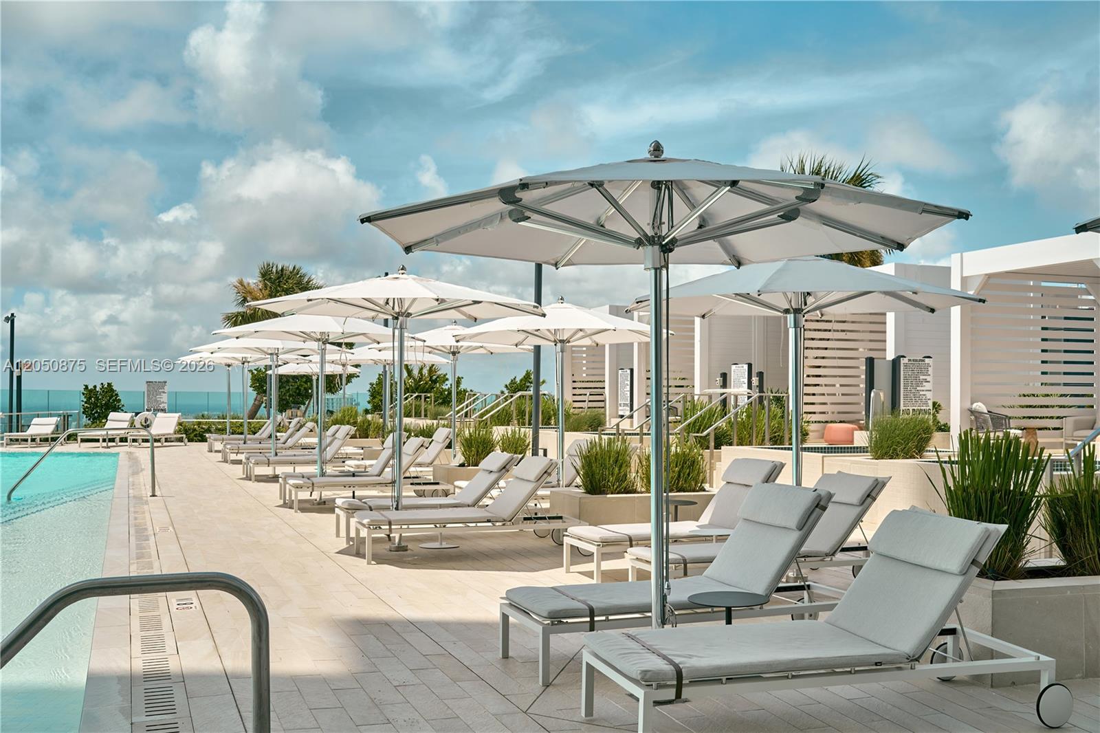 300 Biscayne Blvd Way 3104 Property Photo 48