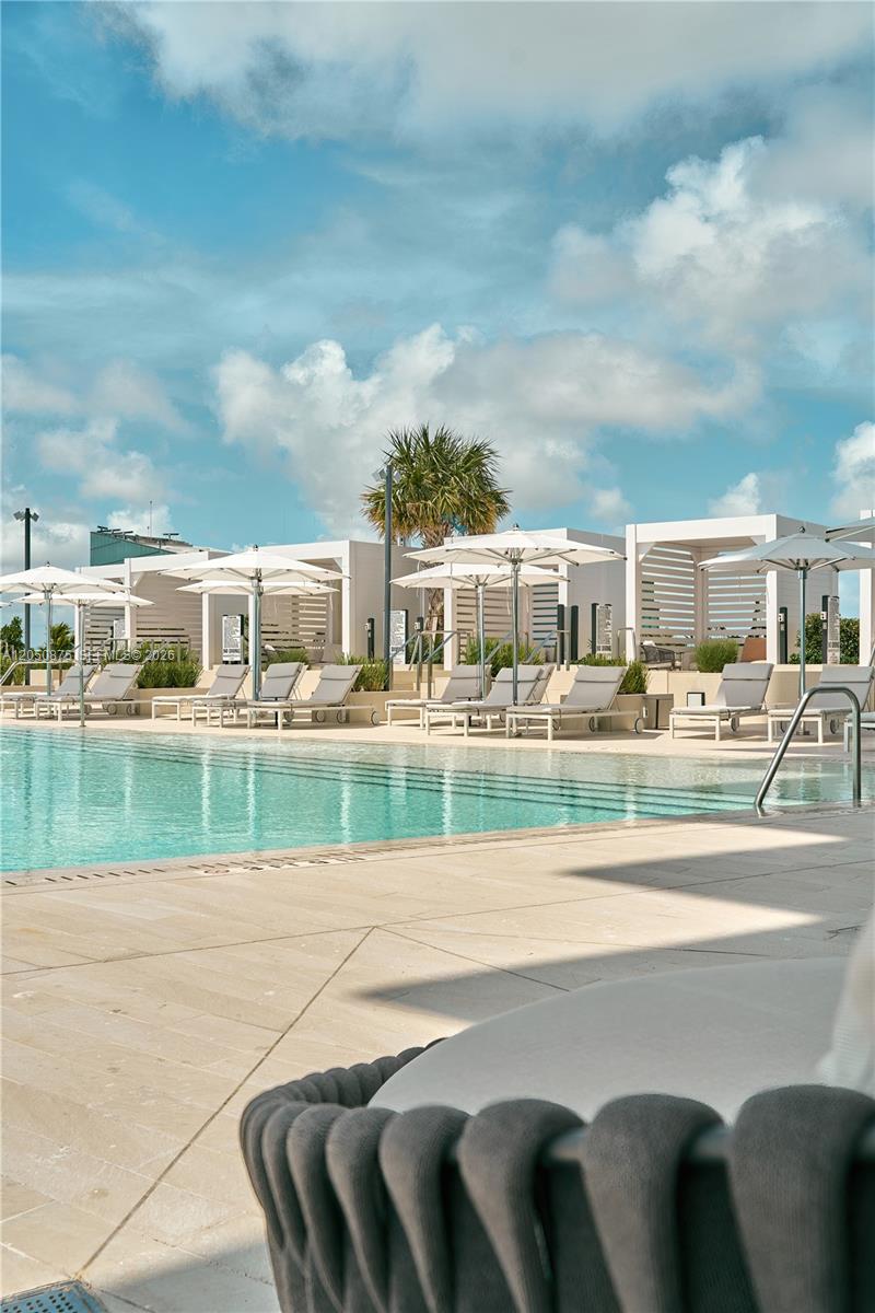 300 Biscayne Blvd Way 3104 Property Photo 50