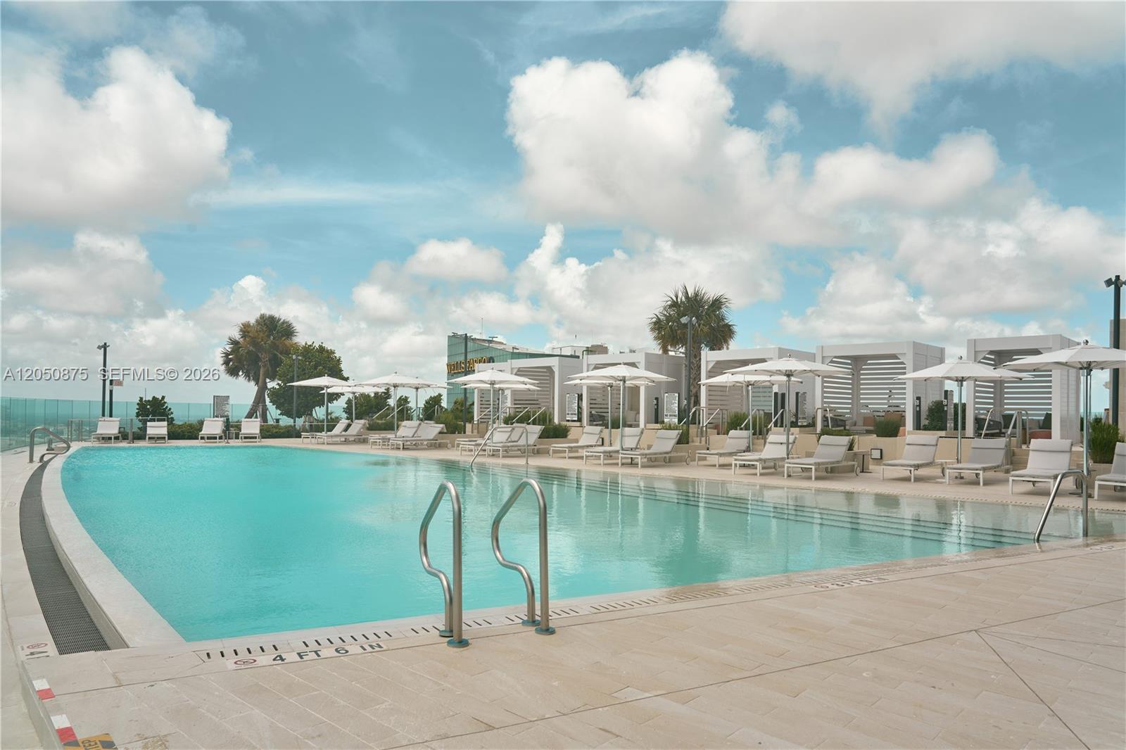 300 Biscayne Blvd Way 3104 Property Photo 52