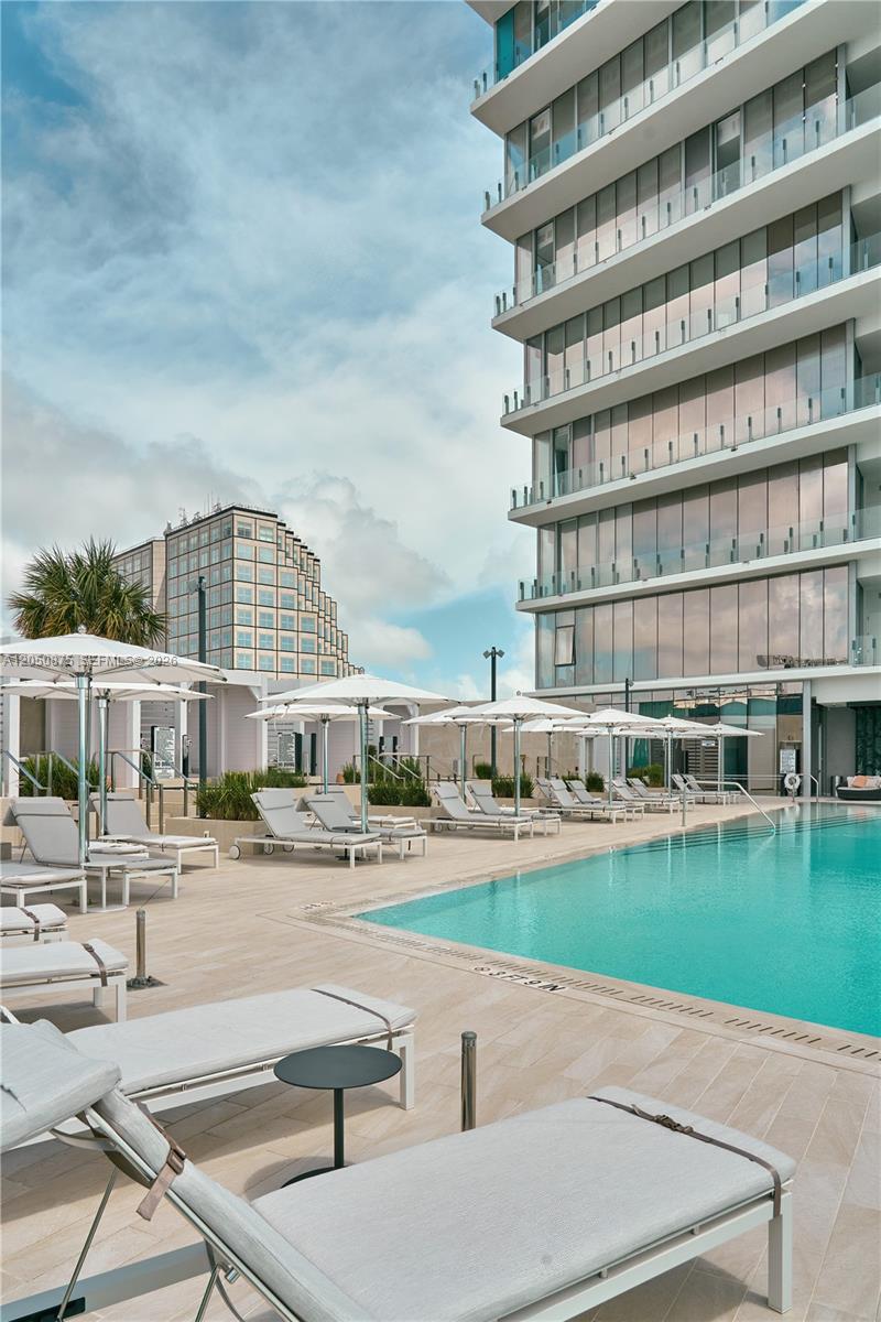 300 Biscayne Blvd Way 3104 Property Photo 55