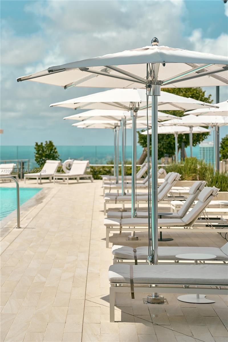 300 Biscayne Blvd Way 3104 Property Photo 63