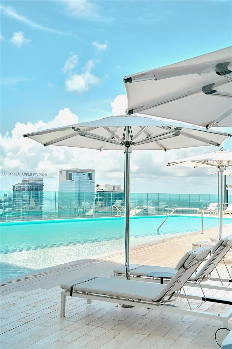 300 Biscayne Blvd Way 3104 Property Photo 70