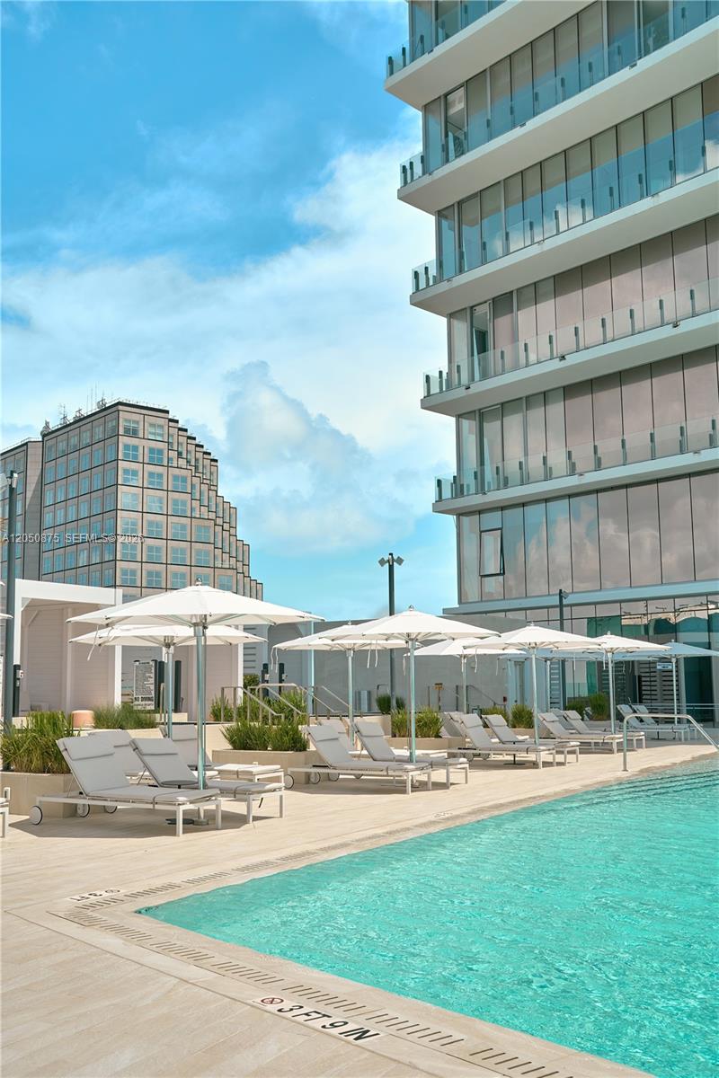 300 Biscayne Blvd Way 3104 Property Photo 71