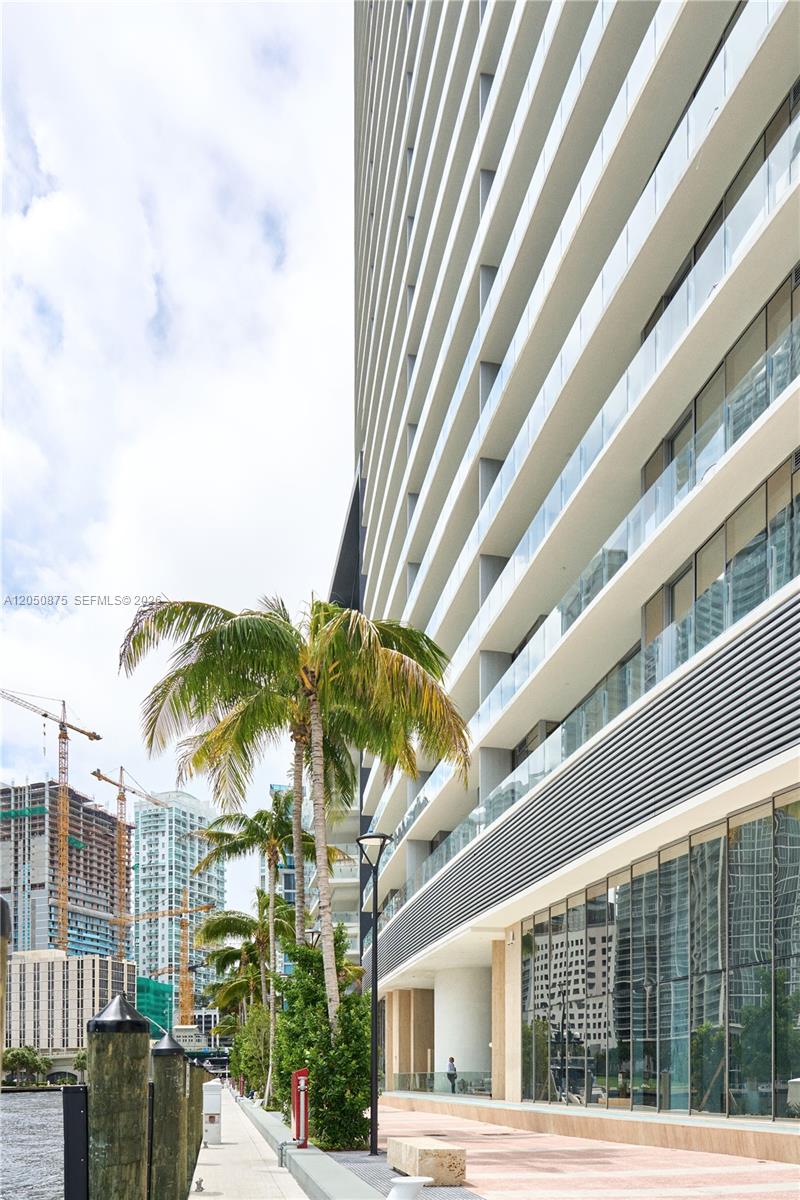 300 Biscayne Blvd Way 3104 Property Photo 94