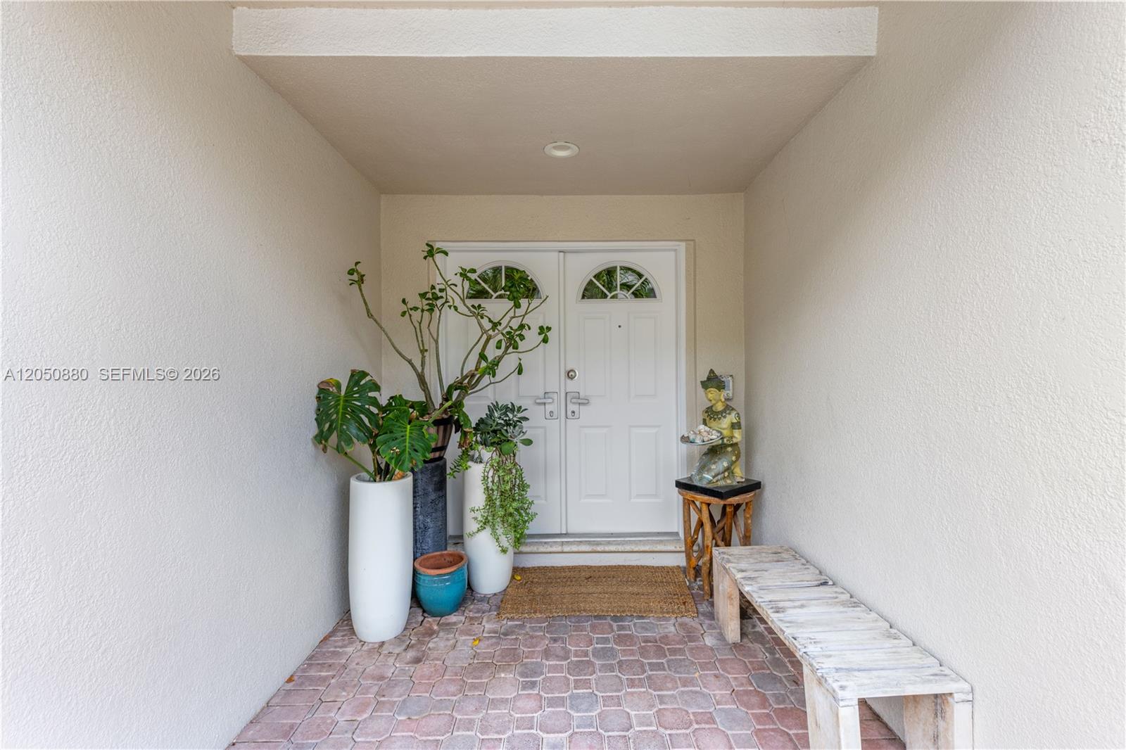 21399 Marina Cove Circle M-15 Property Photo 8