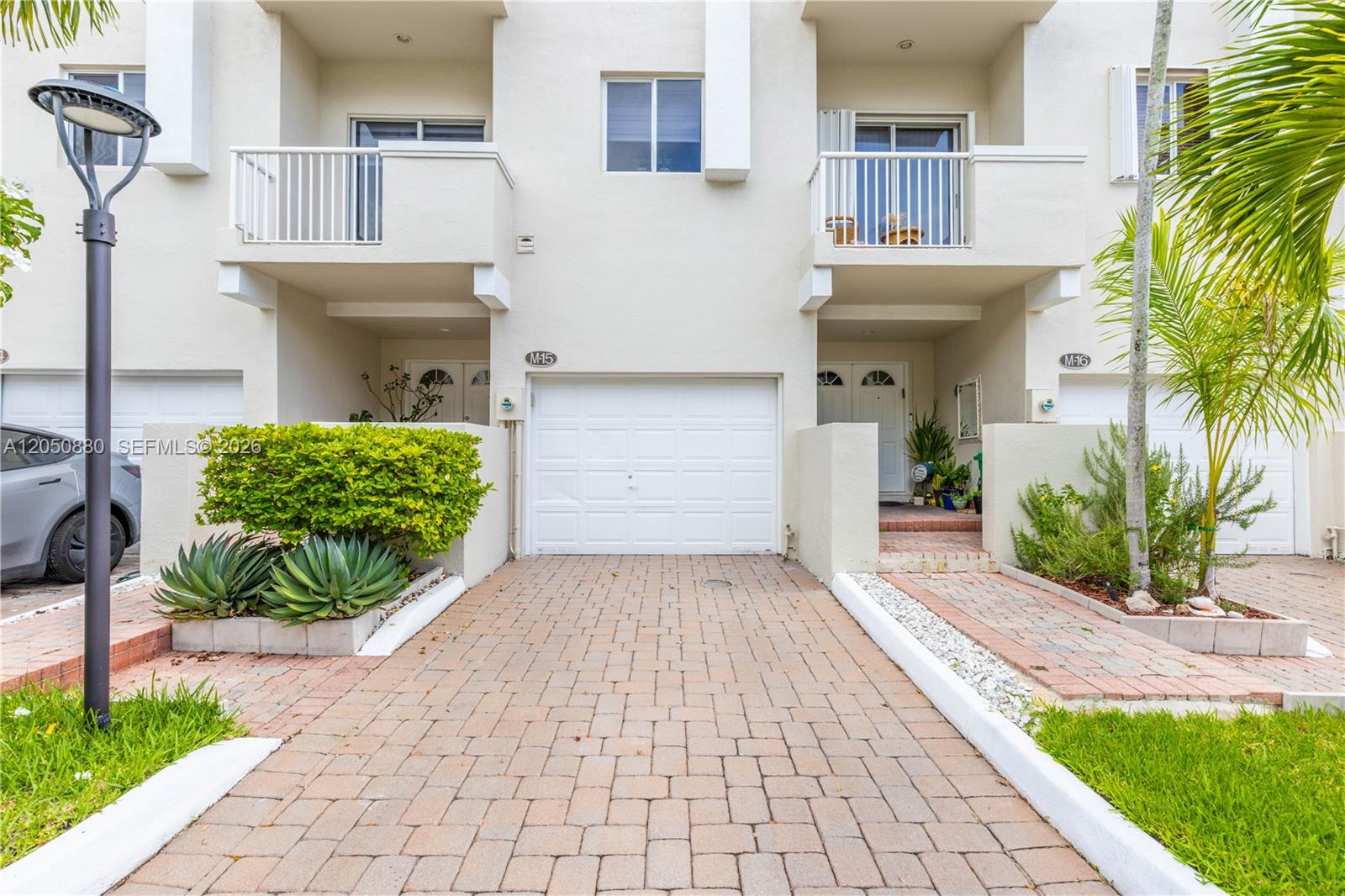 21399 Marina Cove Circle M-15 Property Photo 9