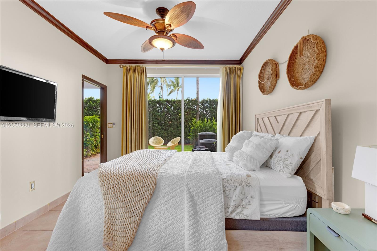 21399 Marina Cove Circle M-15 Property Photo 15