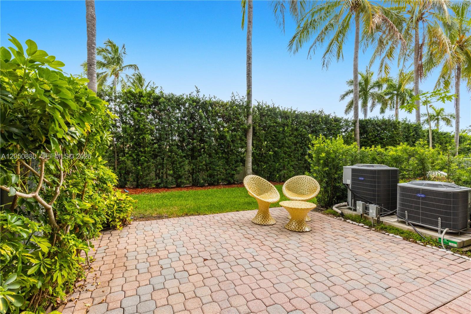 21399 Marina Cove Circle M-15 Property Photo 18