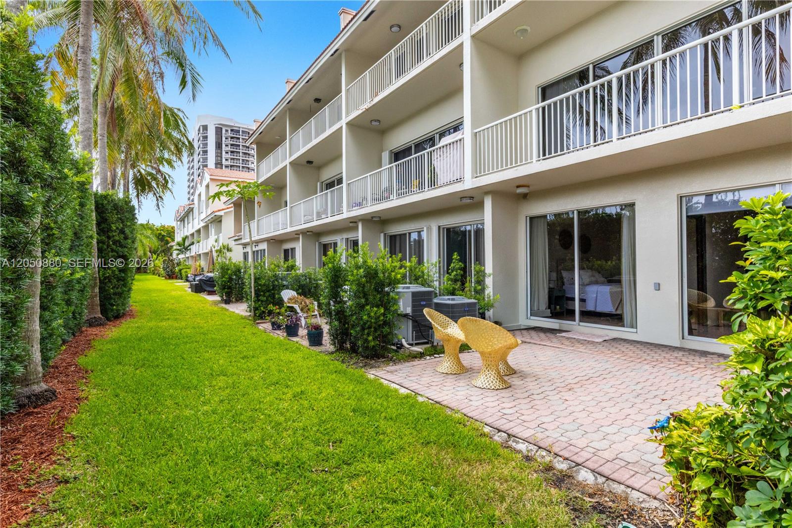 21399 Marina Cove Circle M-15 Property Photo 20