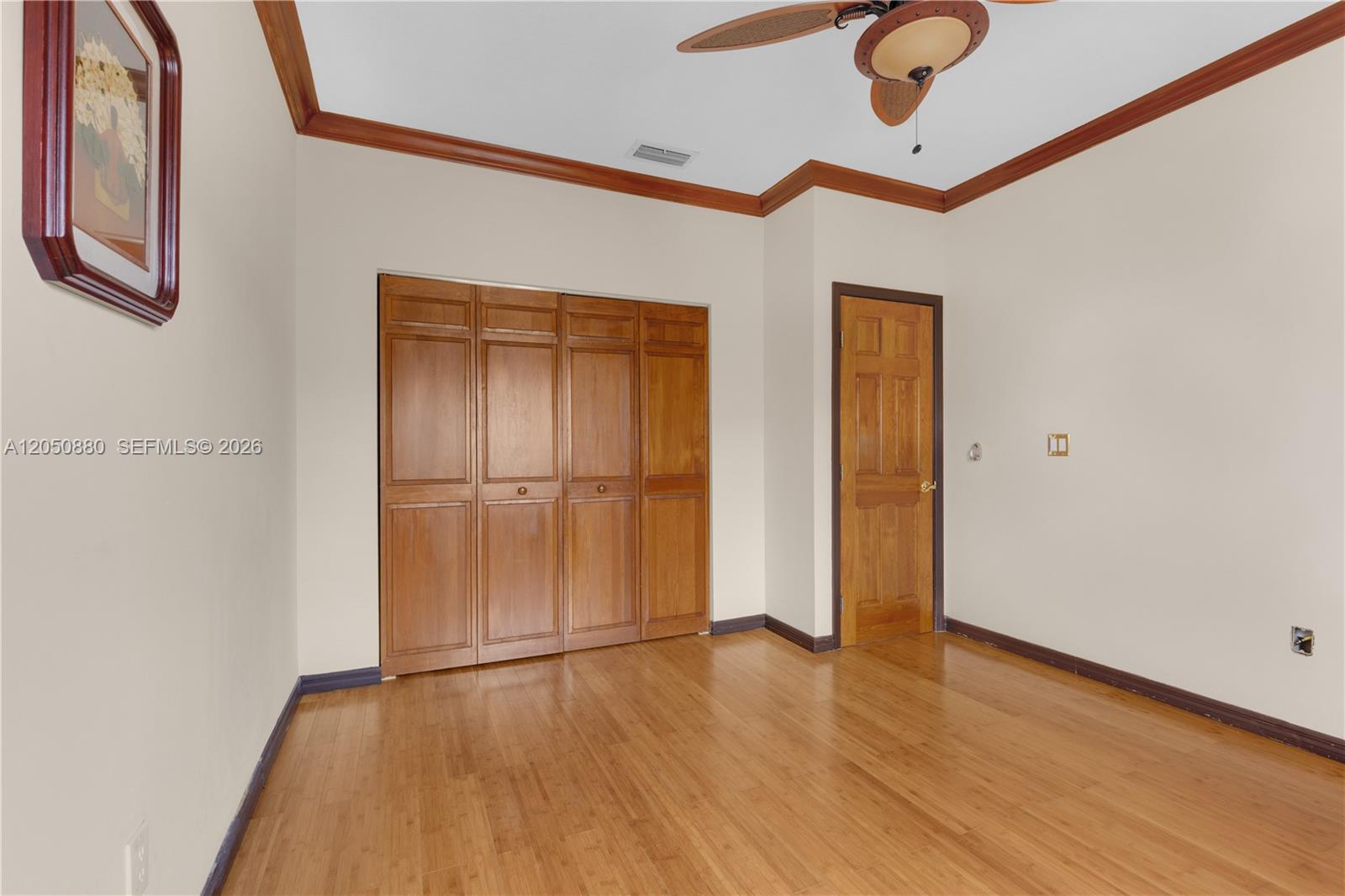 21399 Marina Cove Circle M-15 Property Photo 38